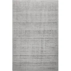 Wecon Home, Teppich, Emma (70 x 140 cm)