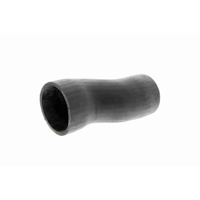 VAICO Ladeluftschlauch Original Qualität V30-2247 für Mercedes