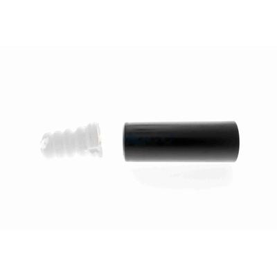 VAICO Anschlagpuffer, Federung Original Qualität V20-0027 Hinterachse für BMW