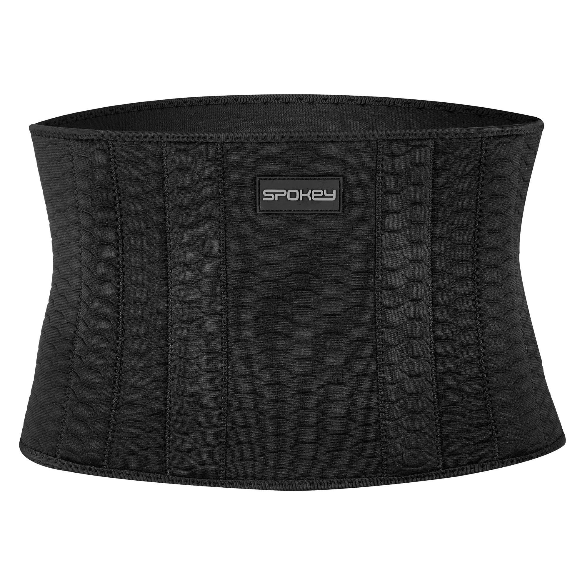 Spokey Line Neopren-Bund (One Size) (56467639)