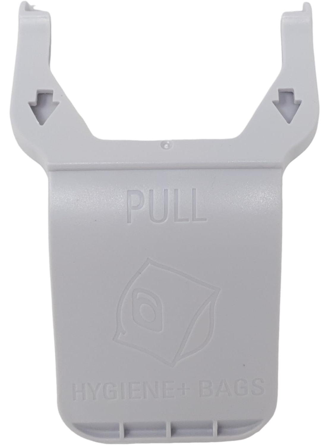 Dripio Stofzuigerzakhouder RS-RT900735 voor Rowenta Compact Power