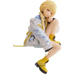 Banpresto Idolmaster - Kotone Fujita Espresto