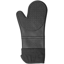 Oven&bbq Handschuh Silikon
