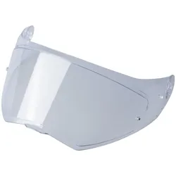 Caberg Drift Evo II Visier