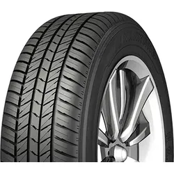 Nankang N-605 A/s 215/70 R15 98H  Sommerreifen