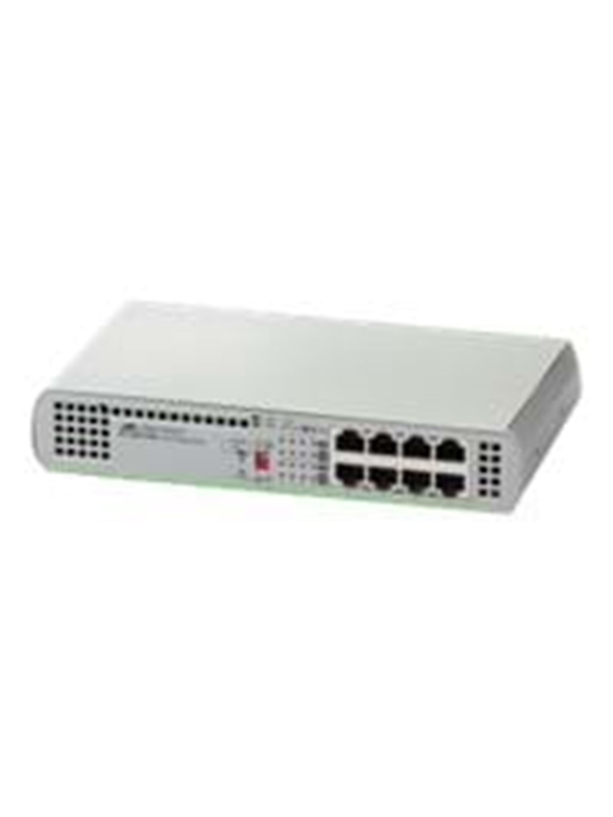 Allied Telesis CentreCOM