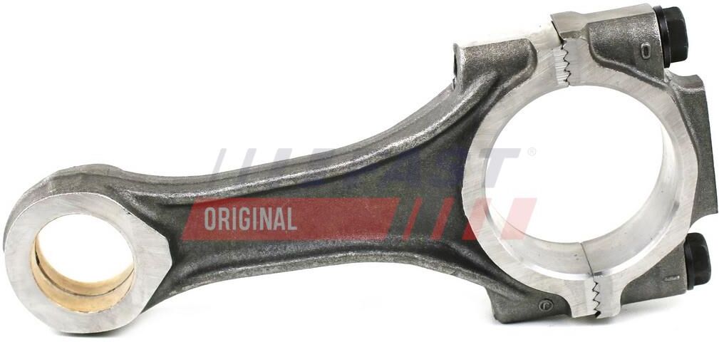 Fast Pleuel Ft51744 Für Fiat