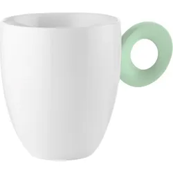 Everyday Becher 250 ml grün