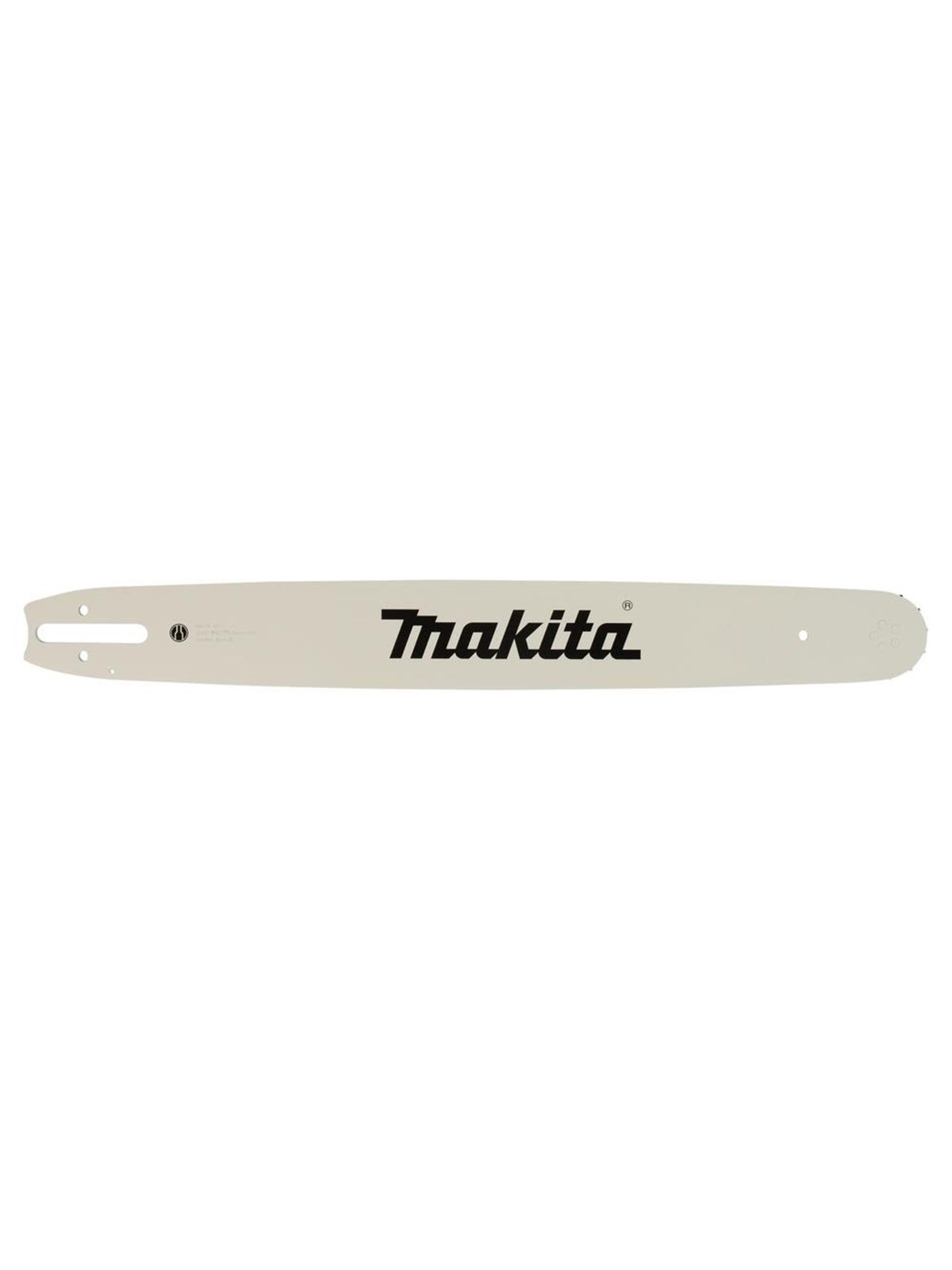 Makita 1915Y9-9 Guide Bar 50 cm