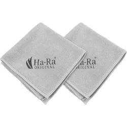 Ha-Ra Star Mini - Set - grau