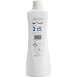 Oxydant - 9%