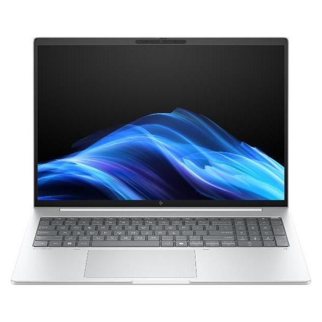 HP EliteBook 8 G1i (16", 512 GB, 16 GB, DE) (AD4J7ET)