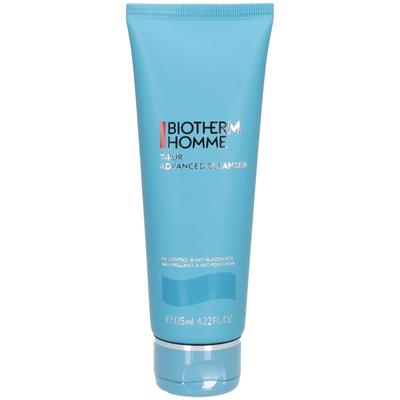 Biotherm T-Pur Cleanser Gel 125 ml