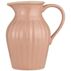 IB Laursen Mynte Kanne 1,7 Ltr, Coral Almond