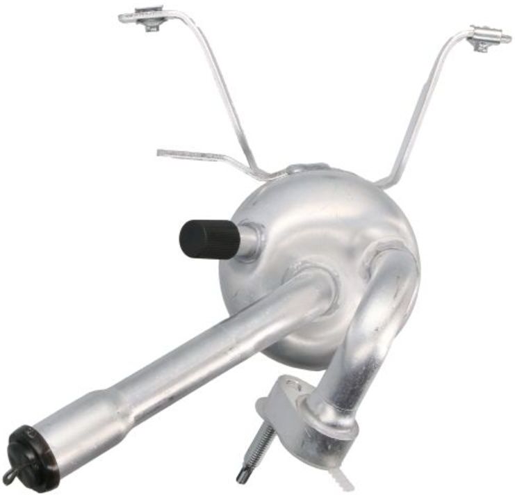 Trockner, Klimaanlage NRF 33358
