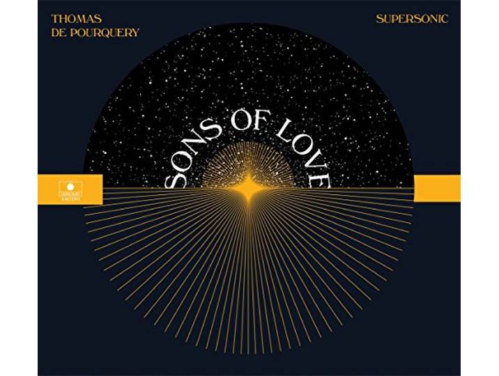 Sons of Love