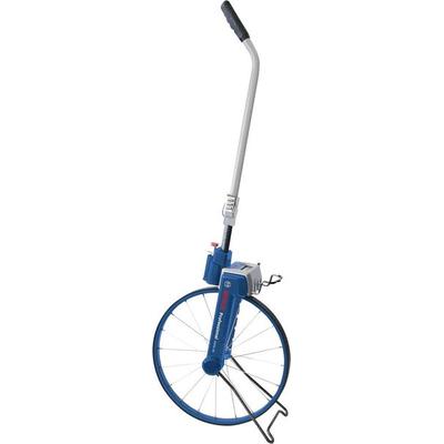 Bosch Professional GWM40 Messrad 999.99m