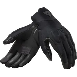 Revit Spectrum Damen Motorradhandschuhe