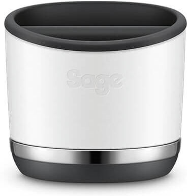 Sage The Knock Box 10 Sea Salt