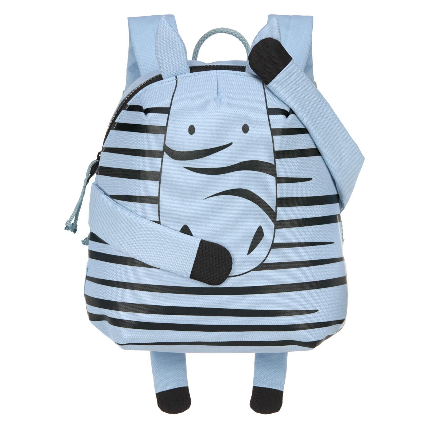 Lässig Rucksack About Friends (1203019467)