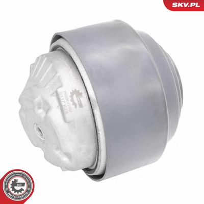 ESEN SKV Lagerung, Motor 75skv292 vorne für Mercedes