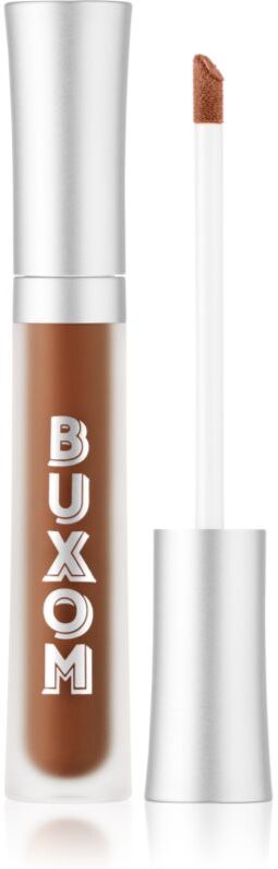 Buxom FULL-ON™ PLUMPING LIP MATTE light liquid matt lipstick shade After Hours 4,2 ml