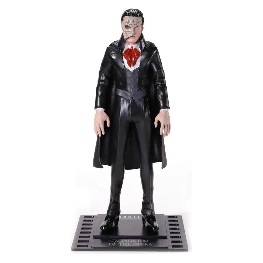 Noble Collection Universal Monsters: Phantom (NN1169)
