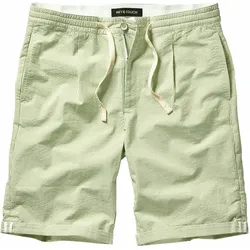 Louisiana-Shorts - 50