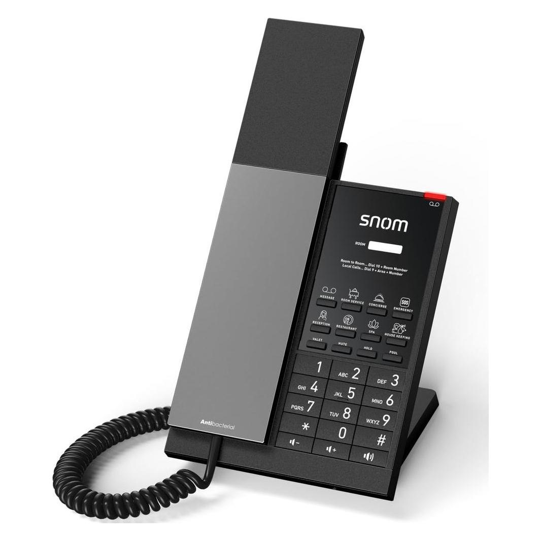 Snom HD-Serie (7008)