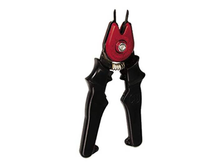 GYS - Speciale tang MIG MAG. 12-15 mm mondstuk