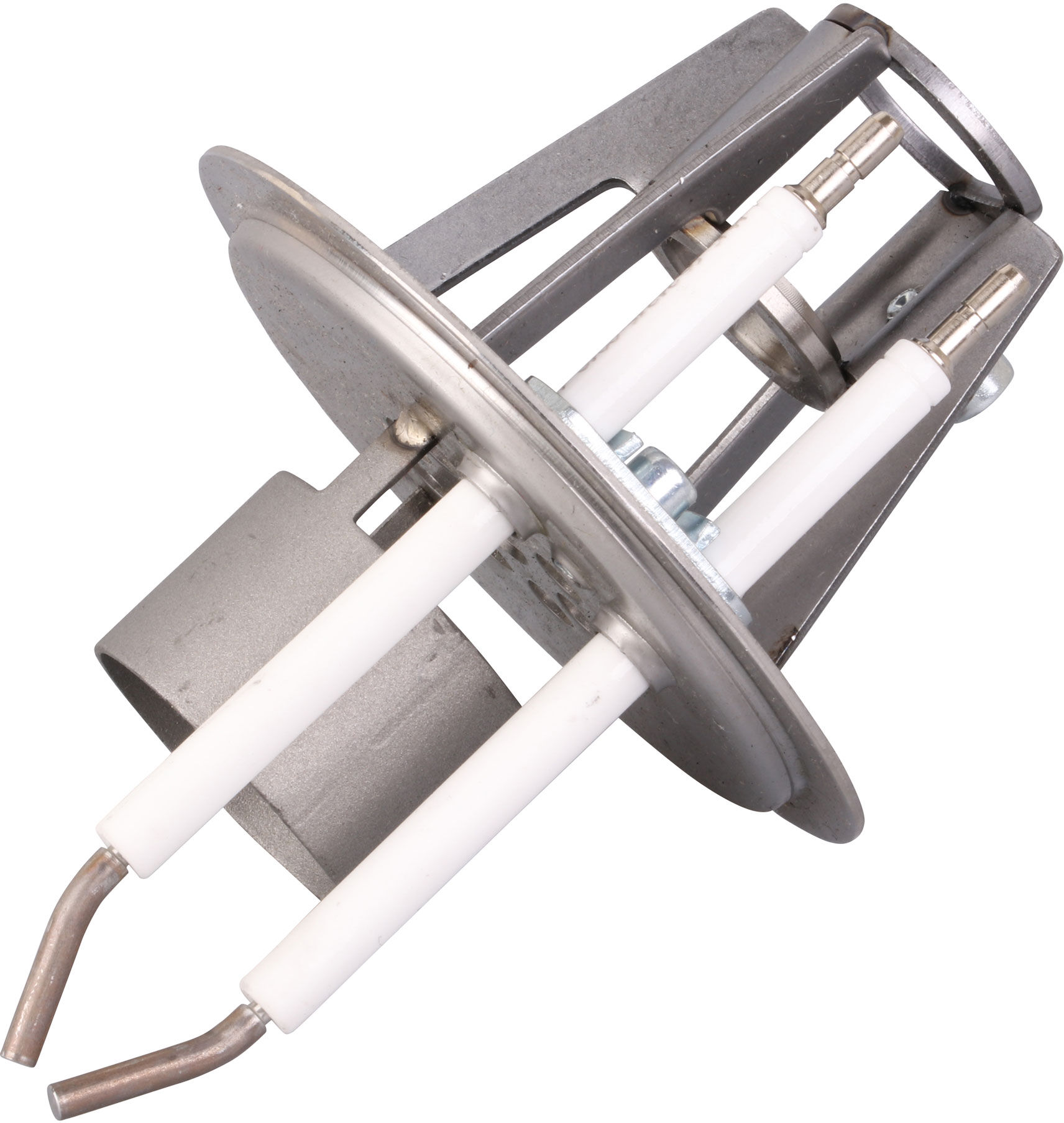 système de mélange MHG compl. RE 2000 .32 HS 95.22500-3269