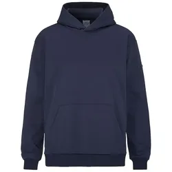 CRAFT Community 2.0 Function Hoodie Herren 390000 - navy M