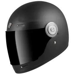 Bogotto V135 Helm XL (61/62)