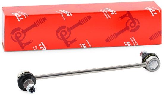 TRW JTS393 Anti-roll bar link