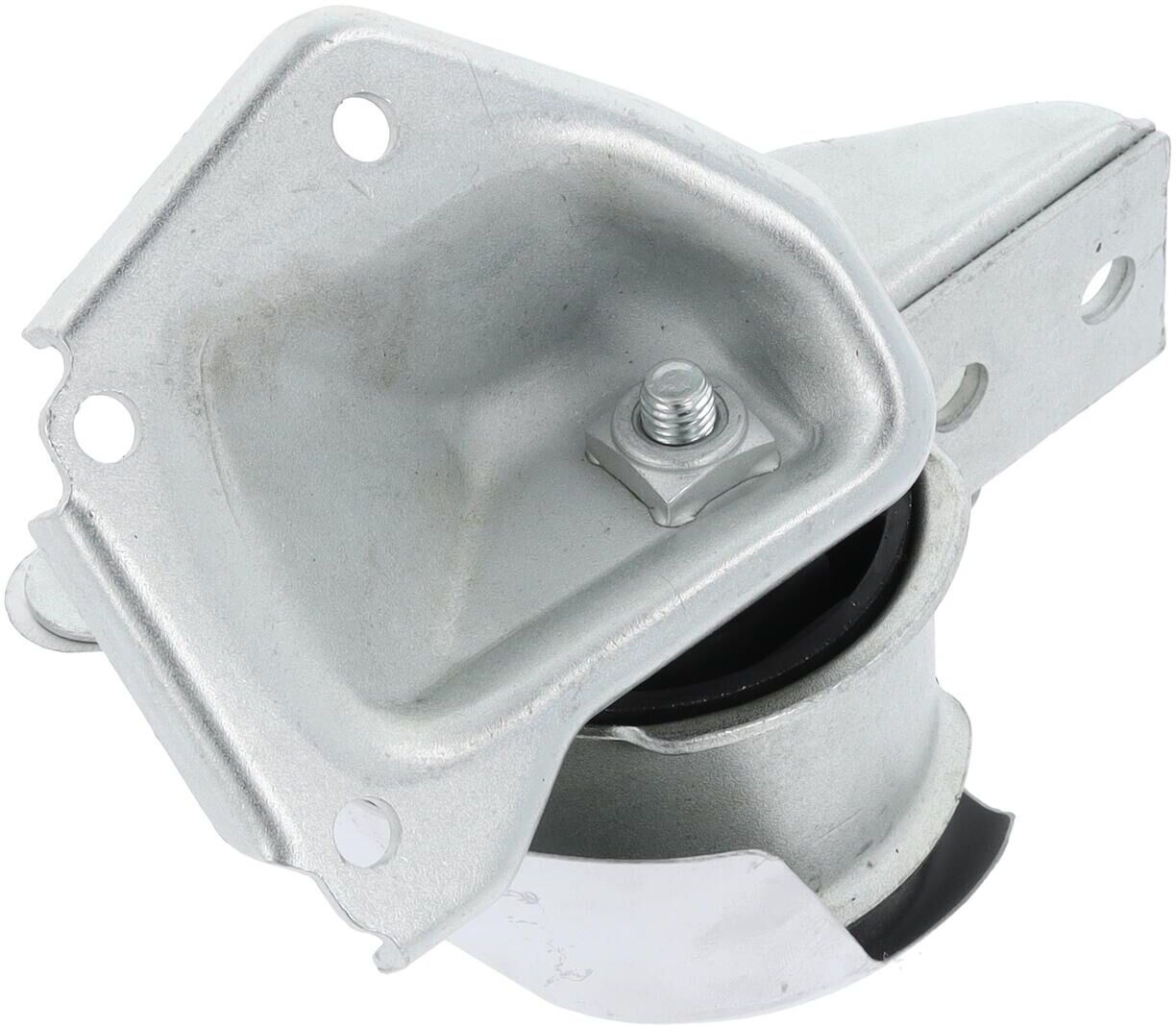 Corteco Lagerung, Motor 49375252 Für Smart