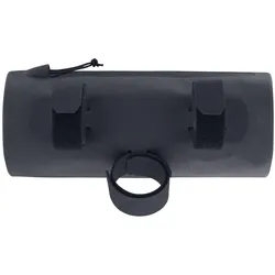 Evoc, Velotasche, (1.50 l, Lenkertasche)