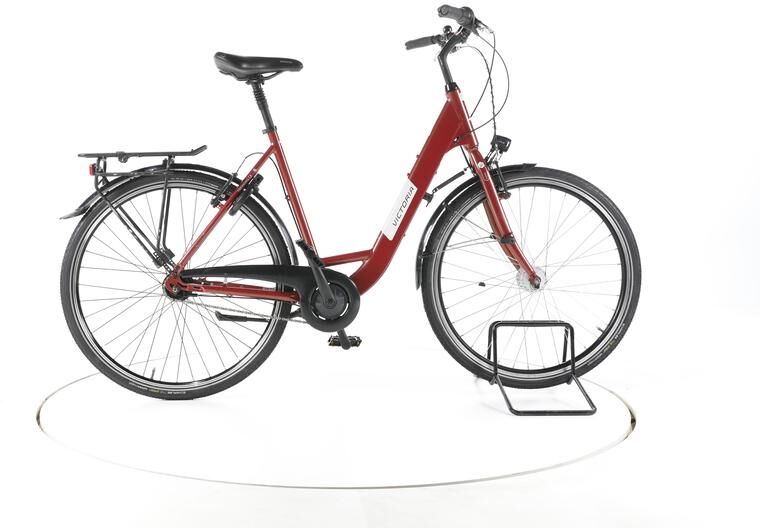 Victoria Trekking 1.6 Fahrrad City & Trekking - 303320