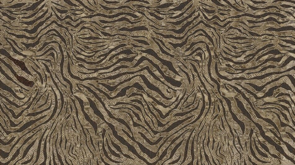 Muance Fotobehang Whispers - MU15043   8761510150433   Behang