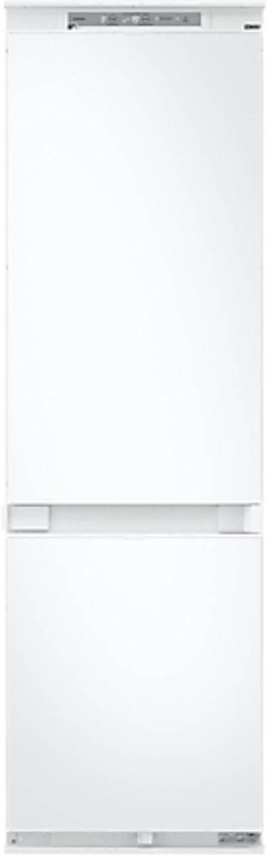 Samsung BRB80F26ADS0EF Inbouw Koel-vriescombinatie 178cm