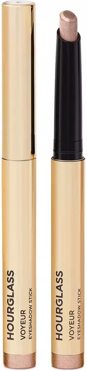 HOURGLASS - Voyeur Eyeshadow Stick - Lidschatten-Stick, 1.5 g, Prism