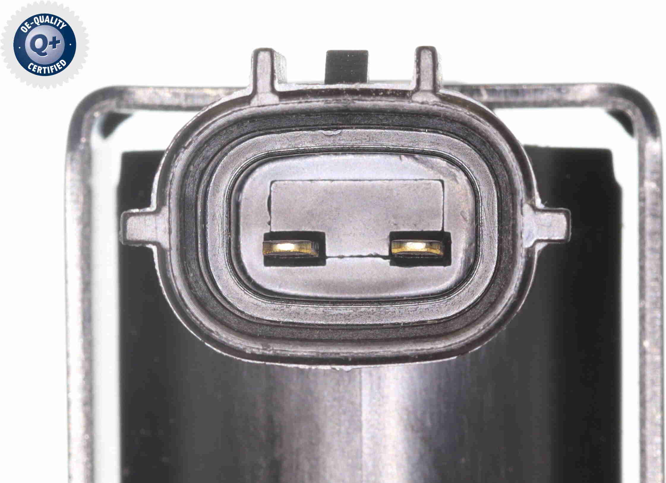 Vemo Sensor, Abgasdruck V70720474 Für Toyota