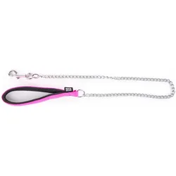 Martin Sellier Classic (25, Hund, Allgemein), Halsband + Leine