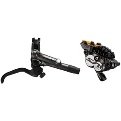 SHIMANO Scheibenbremse SAINT M820 VR