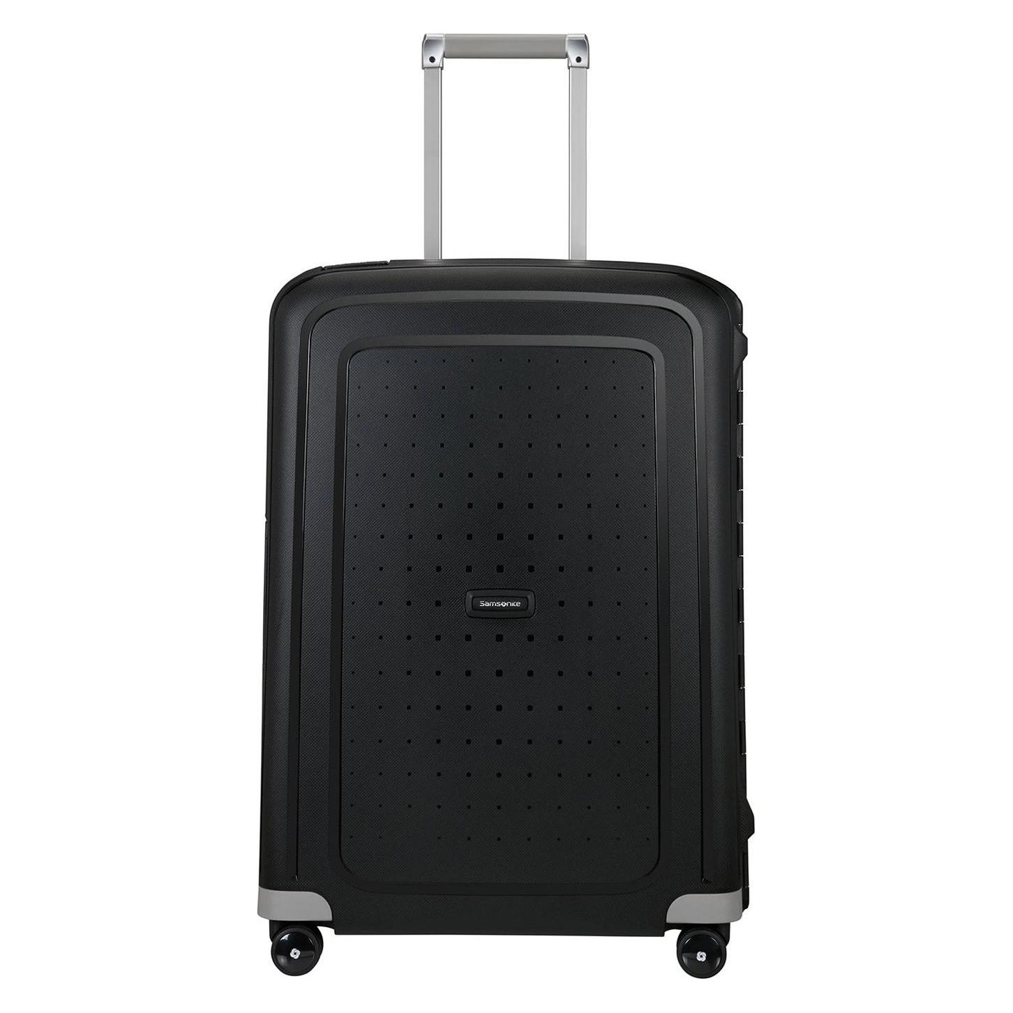 Samsonite S'Cure (79 l) (144467/1647)
