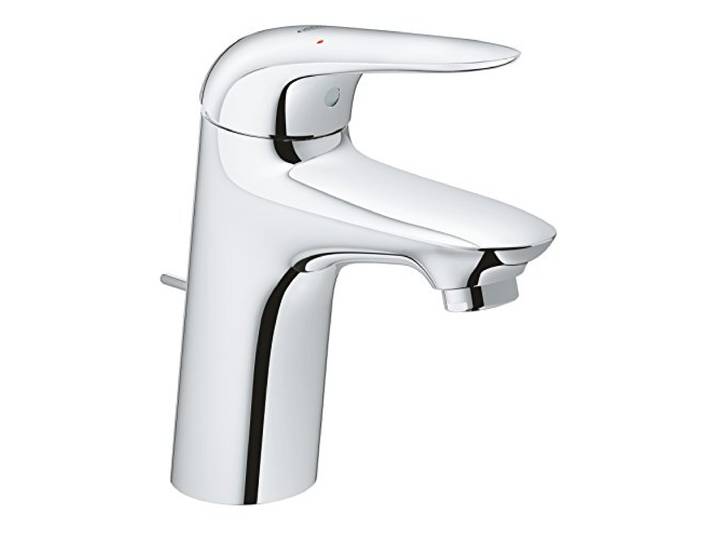 GROHE 23707003 Eurostyle Mitigeur Lavabo Taille S