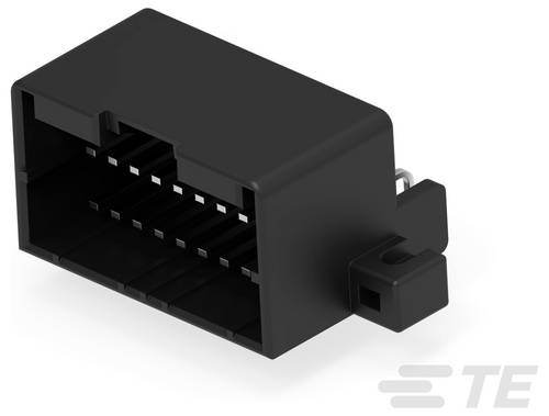 TE Connectivity 174055-2