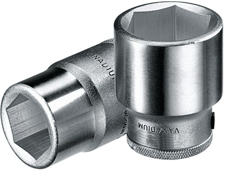 GEDORE 32 32 Steckschlüsseleinsatz