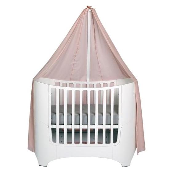 Draka S/FTP-Patchkabel Kat. 6 H, 0,5 m, rot (PiMF, S/FTP, CAT6, 0.50 m) (21.05.2001)