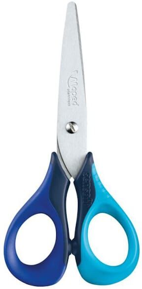Sax MAPED sensoft 13cm