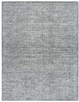 SAFAVIEH Handmade Glamour Katelijn Modern Rug